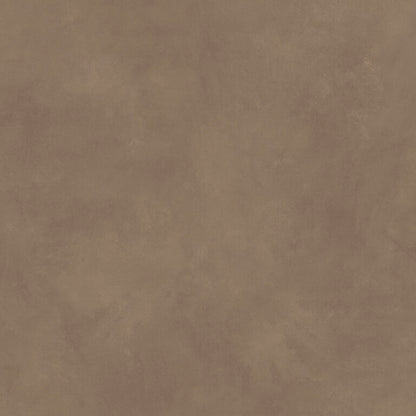 Vloertegel Origin Terra 120x120 rett - WDtegels