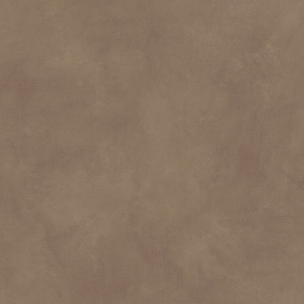 Baldosa de suelo Origin Terra 120x120 rectificado