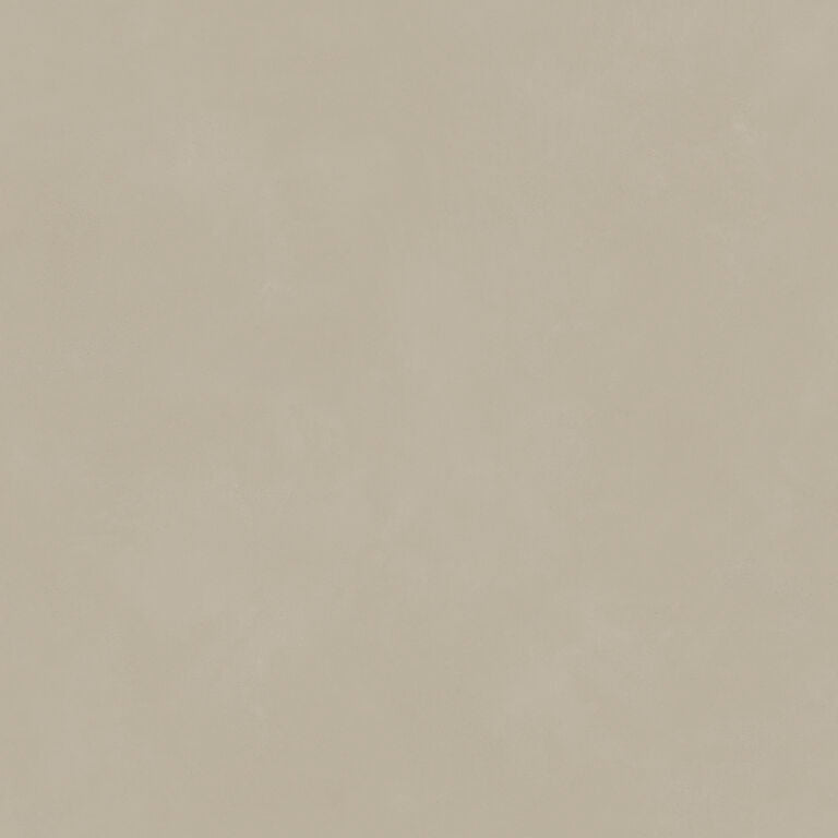 Vloertegel Origin Cream 120x120 rett - WDtegels