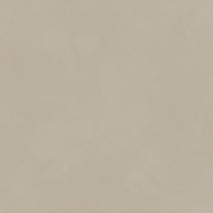 Vloertegel Origin Cream 120x120 rett - WDtegels