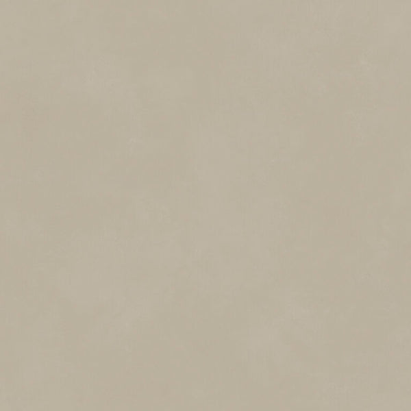 Azulejo Origin Crema 120x120 rectificado