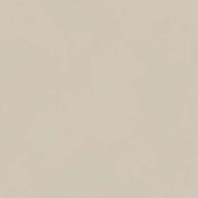 Vloertegel Origin Bone 120x120 rett - WDtegels