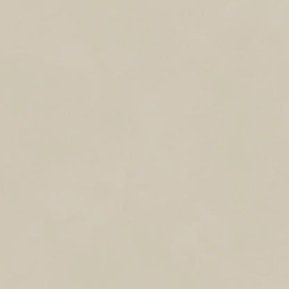 Vloertegel Origin Bone 120x120 rett - WDtegels