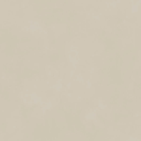 Vloertegel Origin Bone 120x120 rett