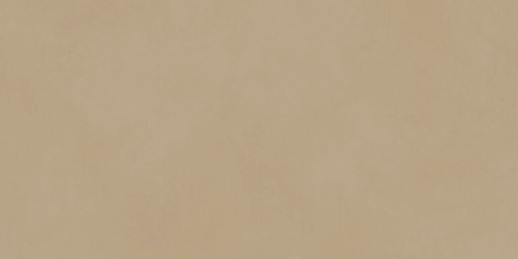 Vloertegel Origin Sand 60x120 rett - WDtegels