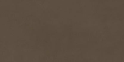 Vloertegel Origin Taupe 60x120 rett - WDtegels