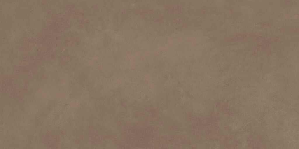 Vloertegel Origin Terra 60x120 rett - WDtegels