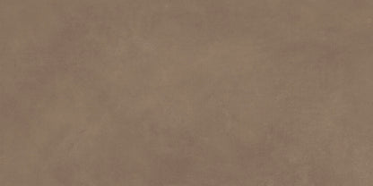 Vloertegel Origin Terra 60x120 rett - WDtegels