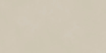 Vloertegel Origin Bone 60x120 rett - WDtegels