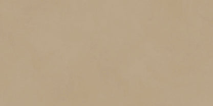 Vloertegel Origin Sand 60x120 rett anti-slip - WDtegels