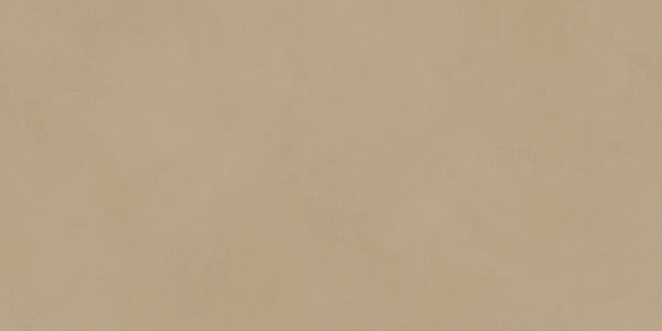 Baldosa Origin Sand 60x120 rectificada antideslizante