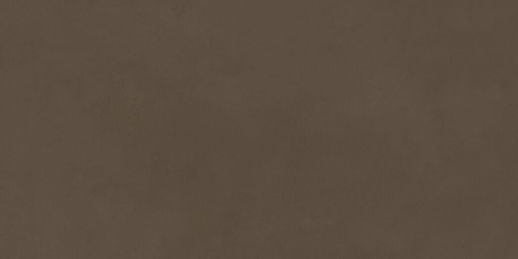 Vloertegel Origin Taupe 60x120 rett anti-slip - WDtegels