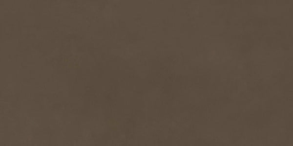 Vloertegel Origin Taupe 60x120 rett anti-slip