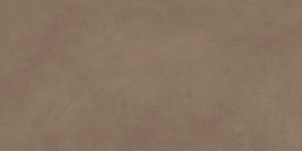 Floor tile Origin Terra 60x120 rectified anti-slip