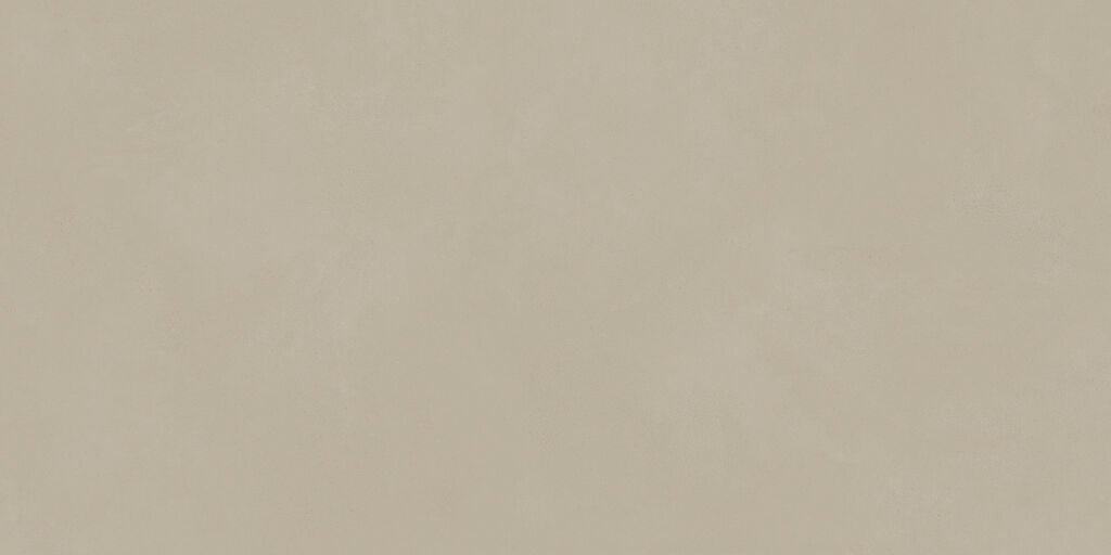 Vloertegel Origin Cream 60x120 rett anti-slip - WDtegels