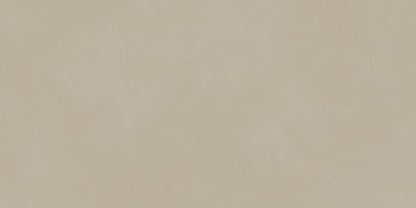 Vloertegel Origin Cream 60x120 rett anti-slip - WDtegels
