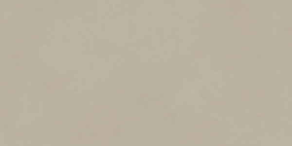 Vloertegel Origin Cream 60x120 rett anti-slip