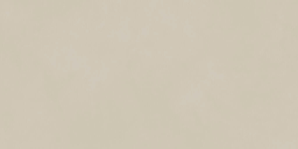 Vloertegel Origin Bone 60x120 rett anti-slip - WDtegels