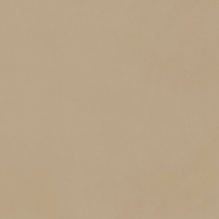 Vloertegel Origin Sand 60x60 rett - WDtegels