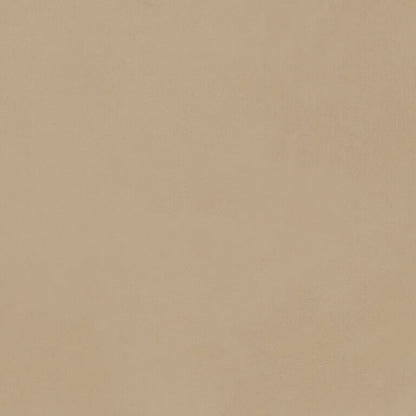 Vloertegel Origin Sand 60x60 rett - WDtegels