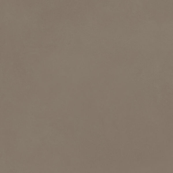 Vloertegel Origin Taupe 60x60 rett