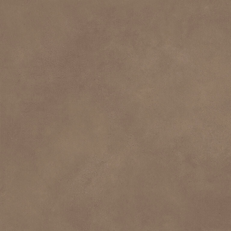 Vloertegel Origin Terra 60x60 rett - WDtegels