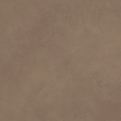 Vloertegel Origin Terra 60x60 rett - WDtegels
