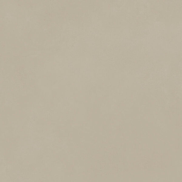 Floor Tile Origin Cream 60x60 rectified