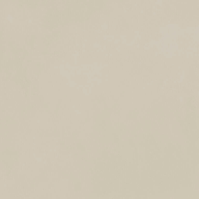 Vloertegel Origin Bone 60x60 rett - WDtegels