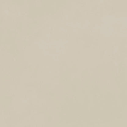 Vloertegel Origin Bone 60x60 rett - WDtegels