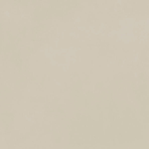 Floor tile Origin Bone 60x60 rectified