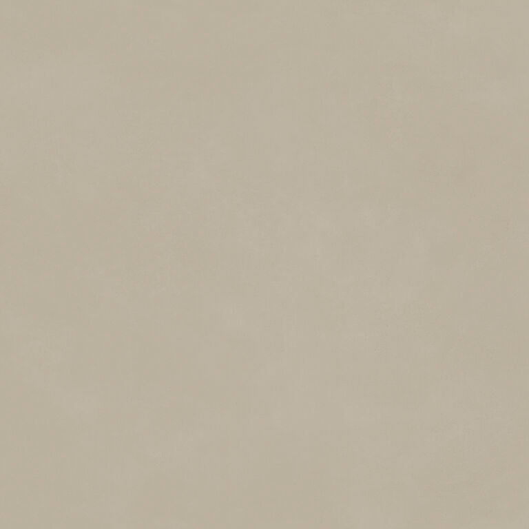 Vloertegel Origin Cream 100x100 rett - WDtegels
