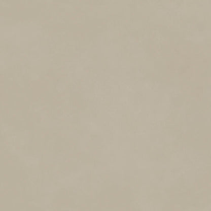 Vloertegel Origin Cream 100x100 rett - WDtegels