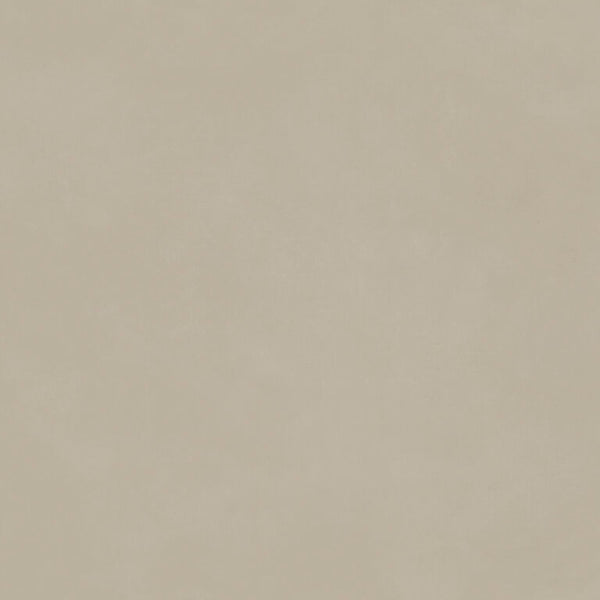 Baldosa Origin Cream 100x100 rectificado
