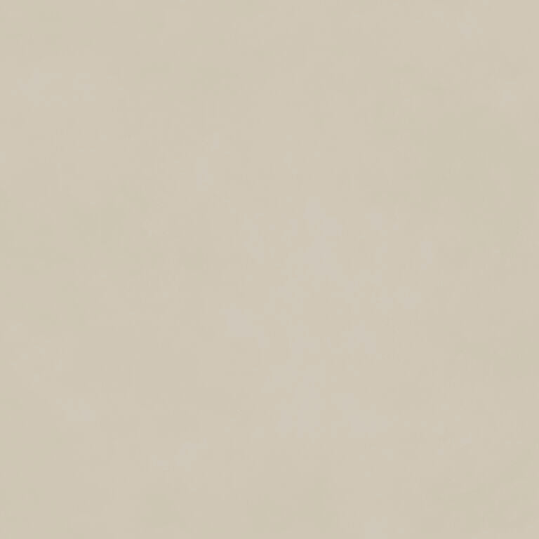Vloertegel Origin Bone 100x100 rett - WDtegels