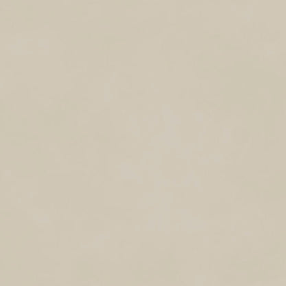 Vloertegel Origin Bone 100x100 rett - WDtegels