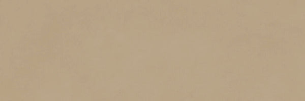 Alicatado rectificado Origin Sand 40x120