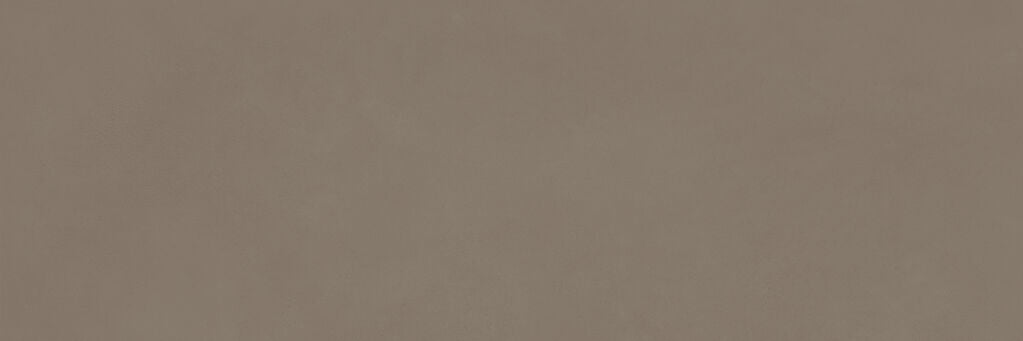 Origin Taupe wandtegel 40x120 rett - WDtegels