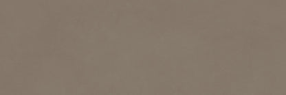 Origin Taupe wandtegel 40x120 rett - WDtegels