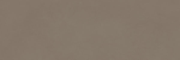 Origin Taupe wall tile 40x120 rectified
