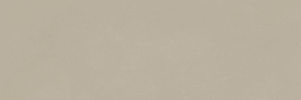 Origin Cream wandtegel 40x120 rett - WDtegels