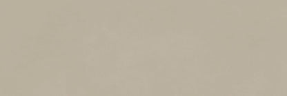 Origin Cream wandtegel 40x120 rett - WDtegels