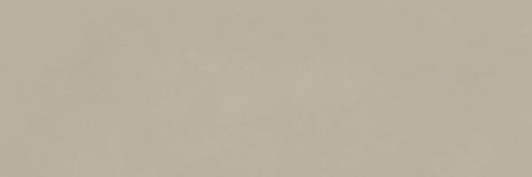 Revestimiento Origin Cream 40x120 rectificado