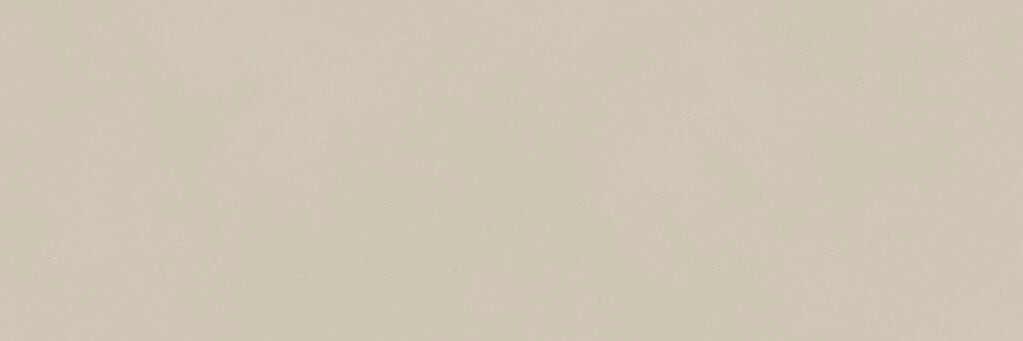 Origin Bone wandtegel 40x120 rett - WDtegels