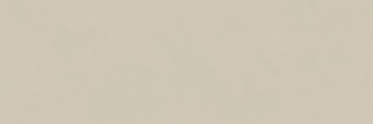 Origin Bone wandtegel 40x120 rett - WDtegels