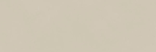 Origin Bone wandtegel 40x120 rett