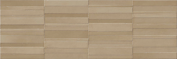 Origin Sand Brisk revestimiento 40x120 rectificado