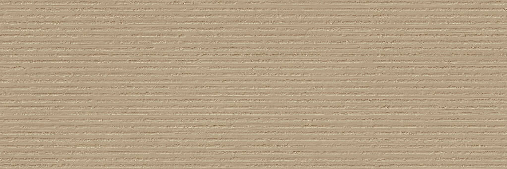 Origin Sand Trace wandtegel 40x120 rett - WDtegels