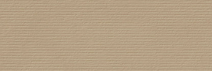 Origin Sand Trace wandtegel 40x120 rett - WDtegels