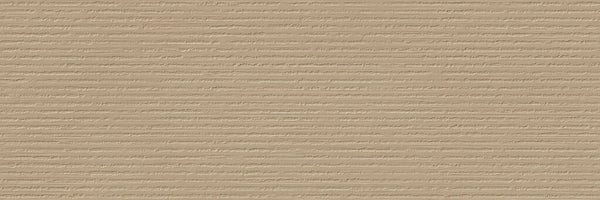 Origin Sand Trace wandtegel 40x120 rett